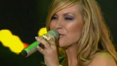 Anastacia - One Day In Your Life MUZ