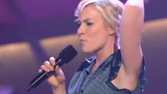 Natasha Bedingfield - Single SYTYCD