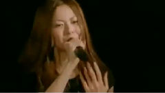 仓木麻衣 - Love Day After Tomorrow