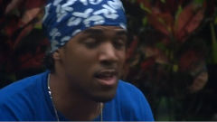 Craig David - 7 Days IN Costa Rica