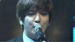 CNBLUE - Just Please TVN