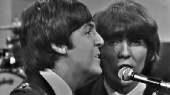 The Beatles - I Feel Fine