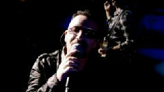 U2 - Vertigo