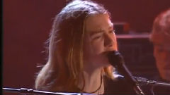 MMMBop
