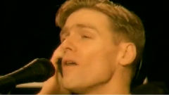Bryan Adams - Please Forgive Me