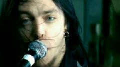 Bullet For My Valentine - Scream Aim Fire