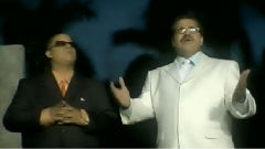 Hector El Father - Si Me Tocaras