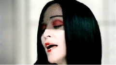 Madonna - Paradise