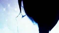初音未来 - BLACK★ROCK