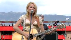 Jewel - Again And Again