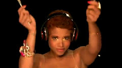 Kelis - 4th Of July