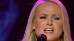 Jewel - Foolish Games PBS Soundstage