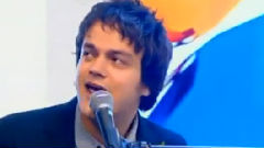 Jamie Cullum - This Morning