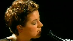 Sarah Mclachlan - Angel