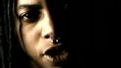 Sevendust - Praise