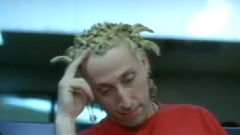 Sevendust - Angel's Son