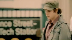 Gavin DeGraw - Follow Through