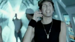 Gavin DeGraw - Fotoricordo