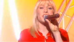 Natasha Bedingfield - Say It Again This Morning
