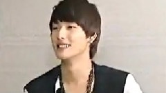 ZE:A - 偶像东风