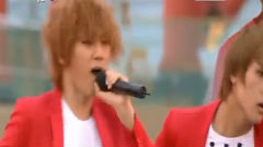 BEAST - Shock & Special