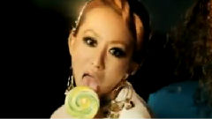 倖田来未 - Lollipop