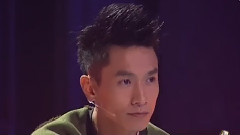 麦王争霸 - 只愿一生爱一人