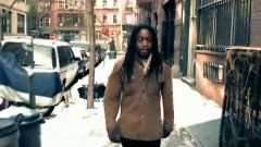 Sevendust - Waffle