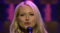 Jewel - I Do Conan O'Brien