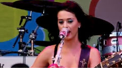 Katy Perry - Ur So Gay