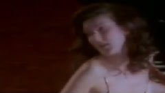 Celine Dion - When I Fall In Love