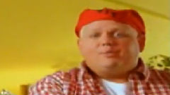 Cledus T. Judd - Wives Do It All The Time