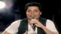 Chayanne - Y T