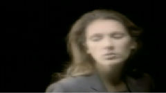 Celine Dion - Zora sourit