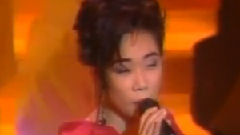 林忆莲 - 破晓前尘梦