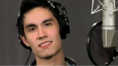 Sam Tsui - For Good