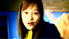 S.E.S - World Cup