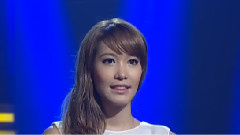麦王争霸 - 第三组点评