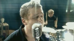 OneRepublic - Mercy
