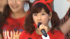 少女时代 - Oh! & HaHaHaSong & 3!4!