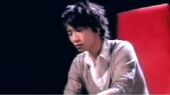 陈柏宇 - 最佳努力奖