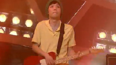 Younha - 1,2,3