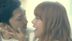 花耀飞 - Kiss Kiss Kiss