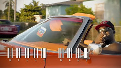 Billy Blue,Plies - Bitch You Gone Make It