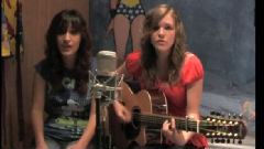 B.O.B,Hayley Williams - Airplanes