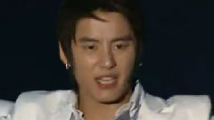 东方神起 - Rising Sun