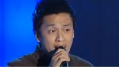 Lam Truong - NGAY HOM