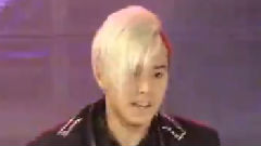 Super Junior - Don't Don