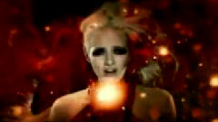 Elin Lanto - Discotheque