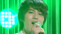 CNBLUE - LOVE